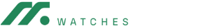 Manifesto BR