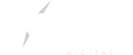 JBF Digital